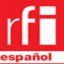 Azúcar