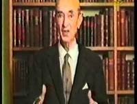 Jacques de Mahieu - Civilizadores ~ Los Troyanos en América