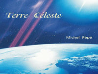 01-Música-Michel Pépé-Terre Céleste-Axis Mundi