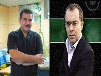 En busca de la edad de oro - Roswell, secreto de estado-El Tesoro de los Templarios - Javier Sierra y J.A.Cebrián