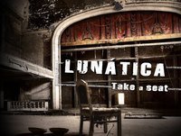 1.000 - Lunática - Especial 1.000