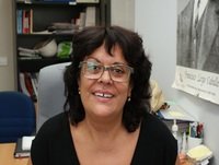 Valoración UGT - IPC Agosto'15: La tasa interanual del IPC vuelve a valores negativos