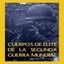 GUERRA MUNDIAL