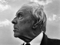 "Deutsches Requiem" de Jorge Luis Borges