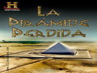 image collage1