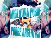 Periodismo Para Todos PPT - Programa 13/09/15