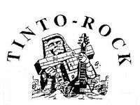 Tinto-rock 109