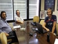 Ep23: Stonehenge; Pirámides; Antiguo Egipto; Nada de Esoterismos, Sólo Ciencia: Arqueoastronomía