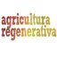 Agricultura regenerativa - Permacultura