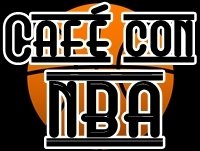 Café con NBA 029 'Previa Utah Jazz'
