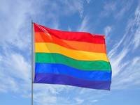 53. Respuestas a nuevas inquietudes: homosexualidad, sexo en grupo, pensamientos durante el sexo