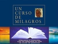 Sesión UCDM Lección-288-UCDM-GC-15.10.15 + EL PROCESO DE CAMBIAR LOS PENSAMIENTOS, I. PARTE