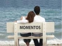 Rosa, su marido la engañó con otra mujer