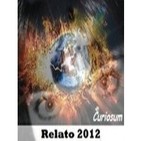 Relato: 2012