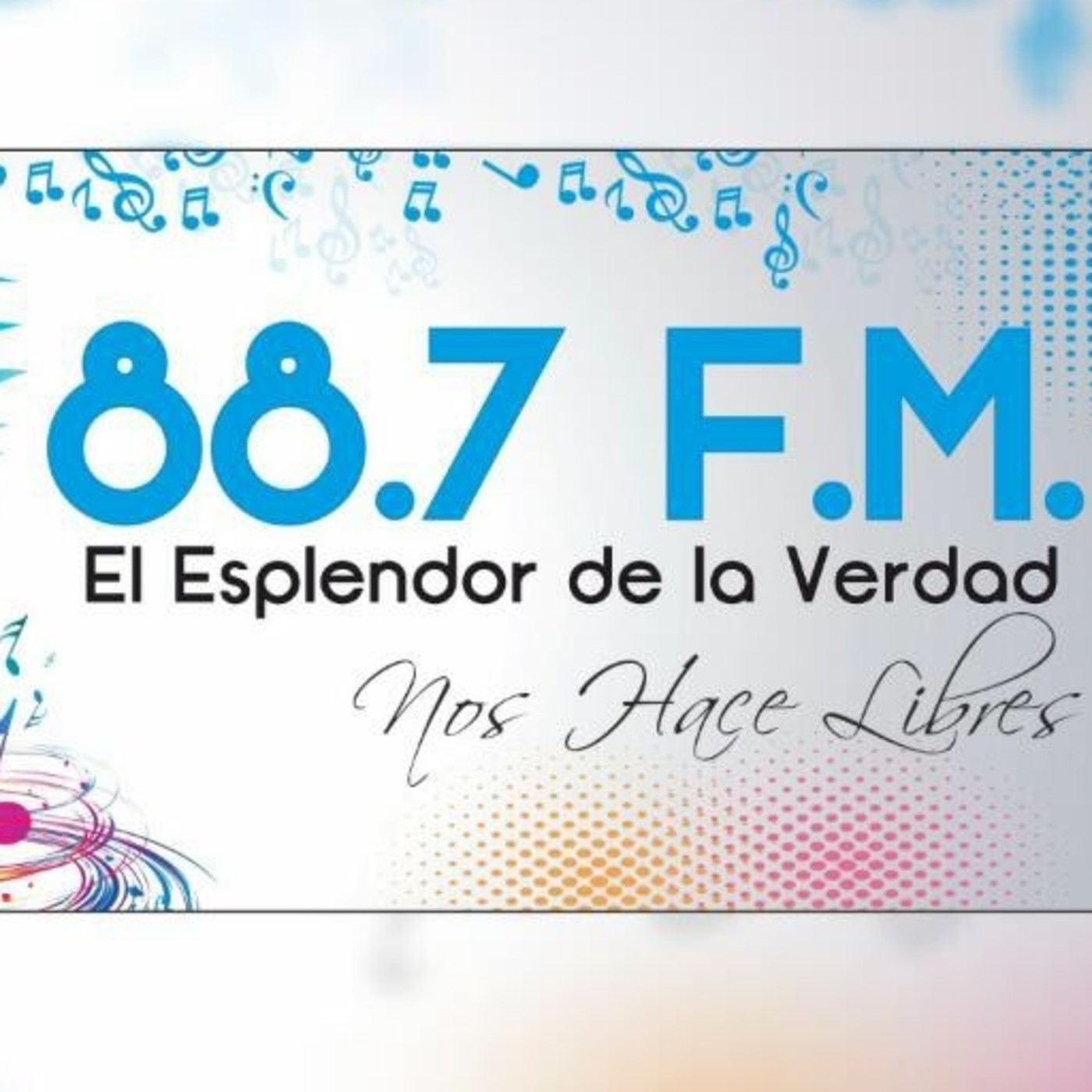 Yo Evangelizo