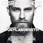 Capítulo 474 De la elegancia de Joey Landreth a la memoria de The Band