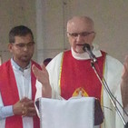 embed image