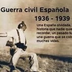 La guerra civil espaÑola 47