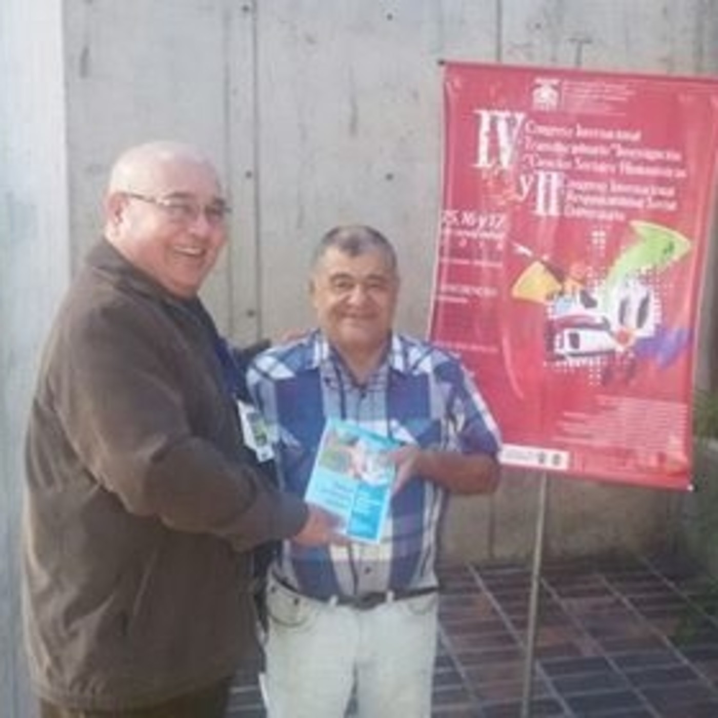 Sexología Socialista en Socialismo.