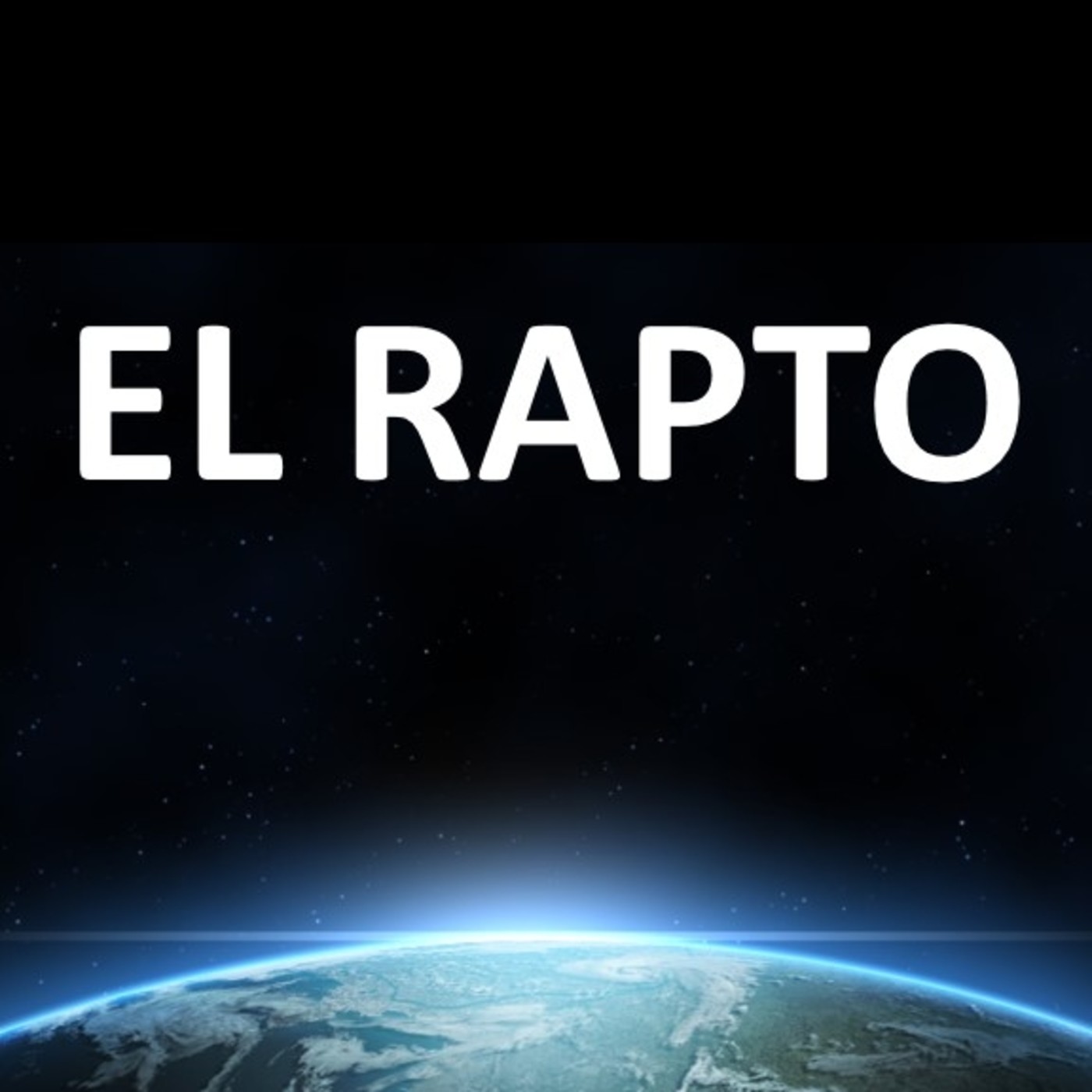 Los últimos tiempos