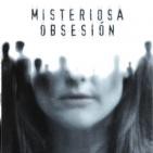 Misteriosa Obsesión (Intriga. Fantástico. Sobrenatural 2004)