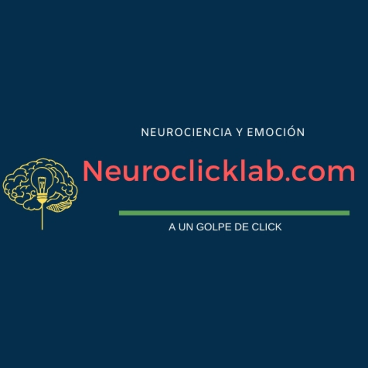 NEUROCLICKLAB