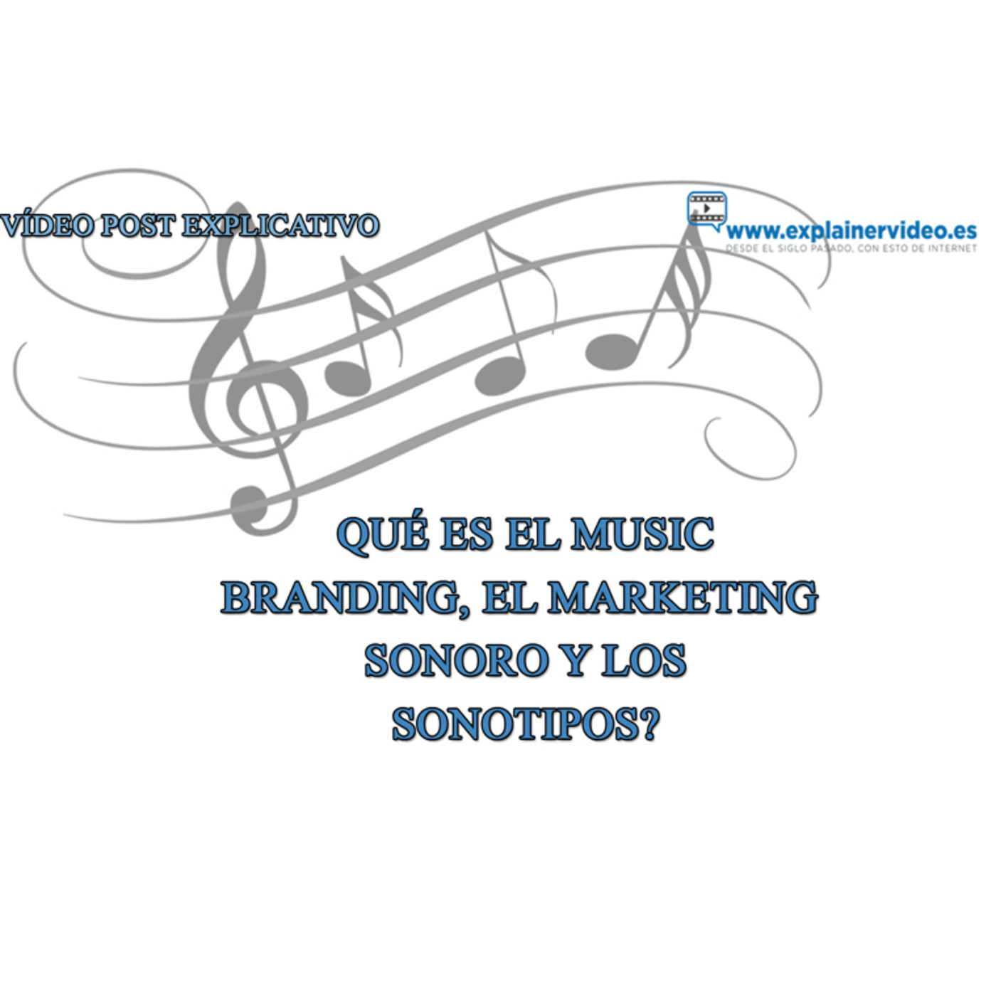 PodCast de Vídeo Marketing y alguna cosa más.