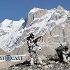 HistoCast 87 - Tropas alpinas