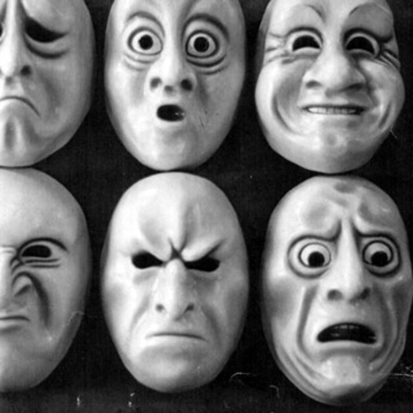 Norma Elizabeth Pimienta