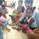 El privilegio de ser niño en Cuba