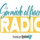 Sin miedo al fracaso. 251119 p061