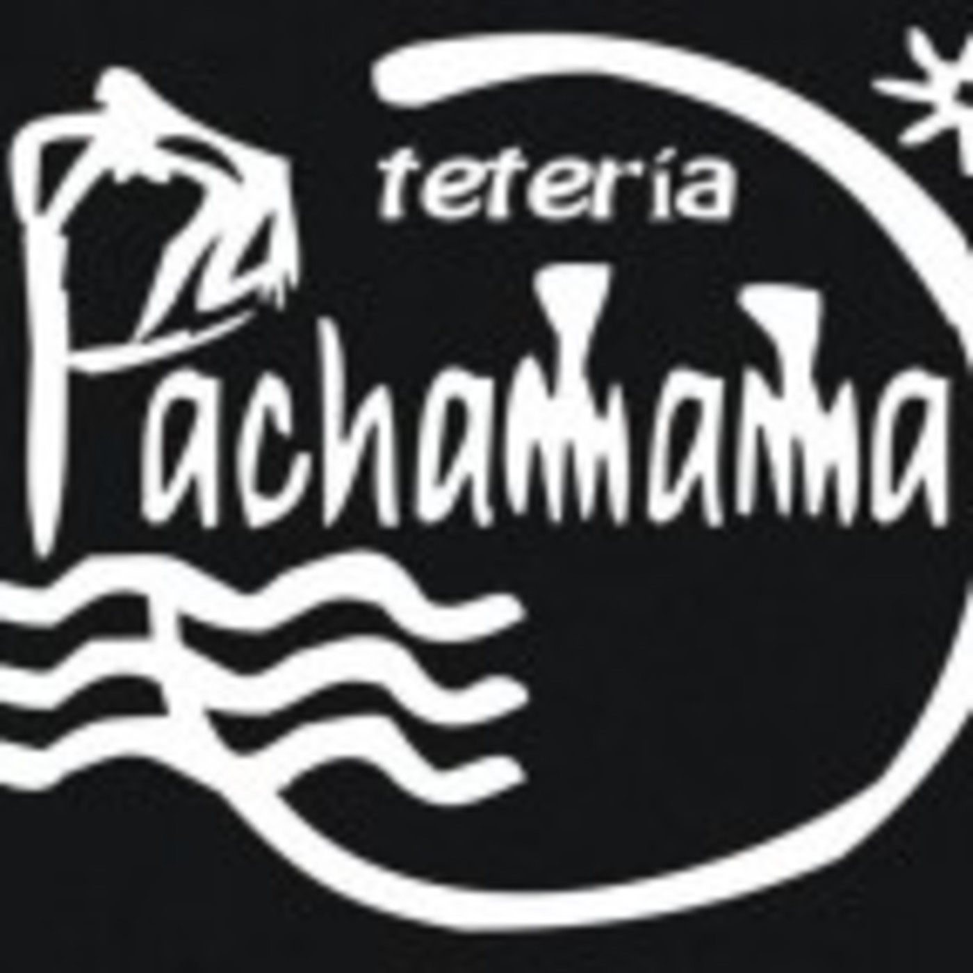 Archivo de La cueva del río