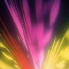 ¿Apariciones marianas o fallos en la Matrix?