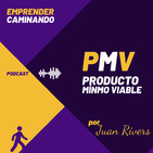 Has ESTO y EVITA Perder Miles ANTES DE EMPRENDER: Producto Mínimo Viable (PMV)