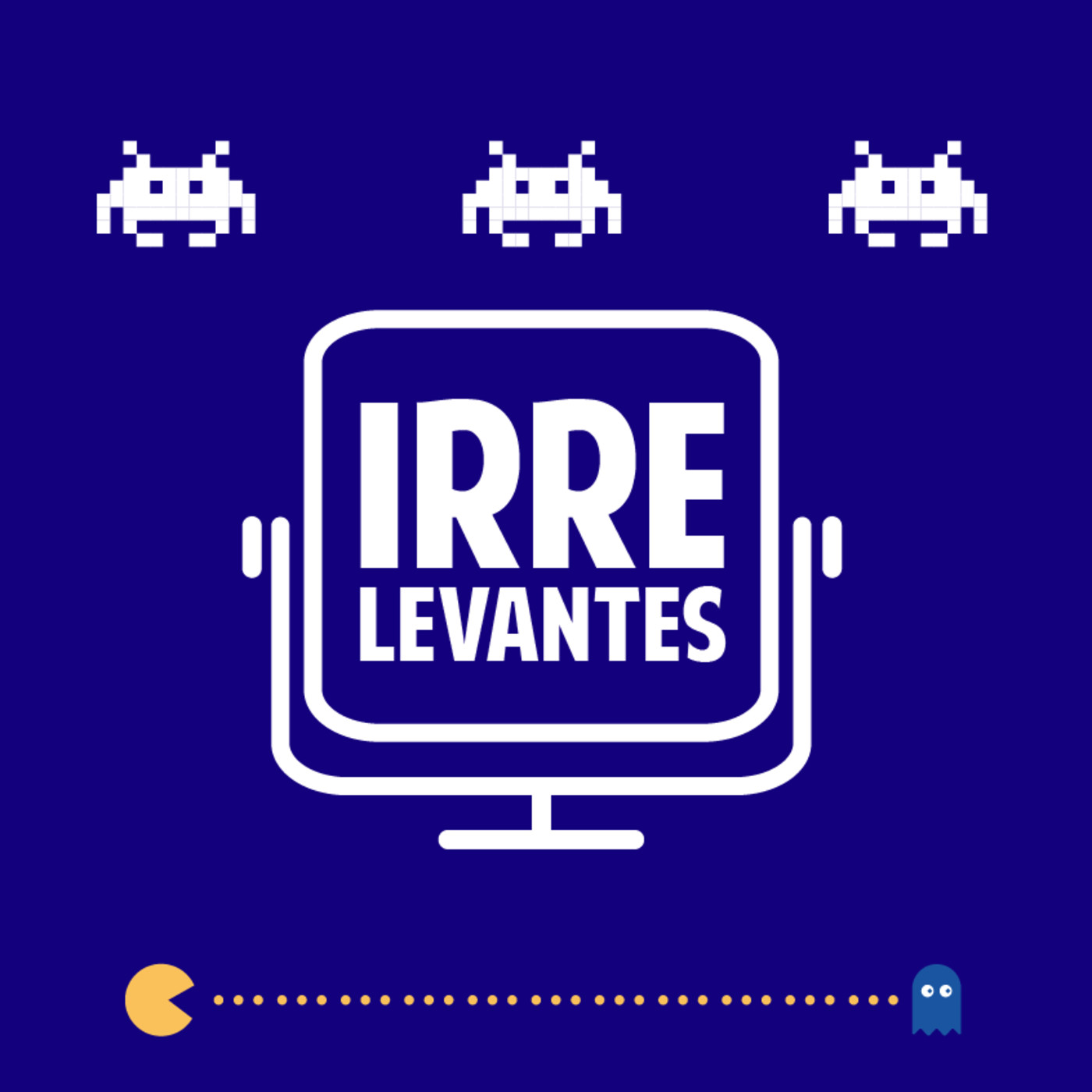 Irrelevantes