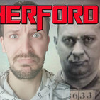 Testigos de Jehová: Rutherford (2ª parte)