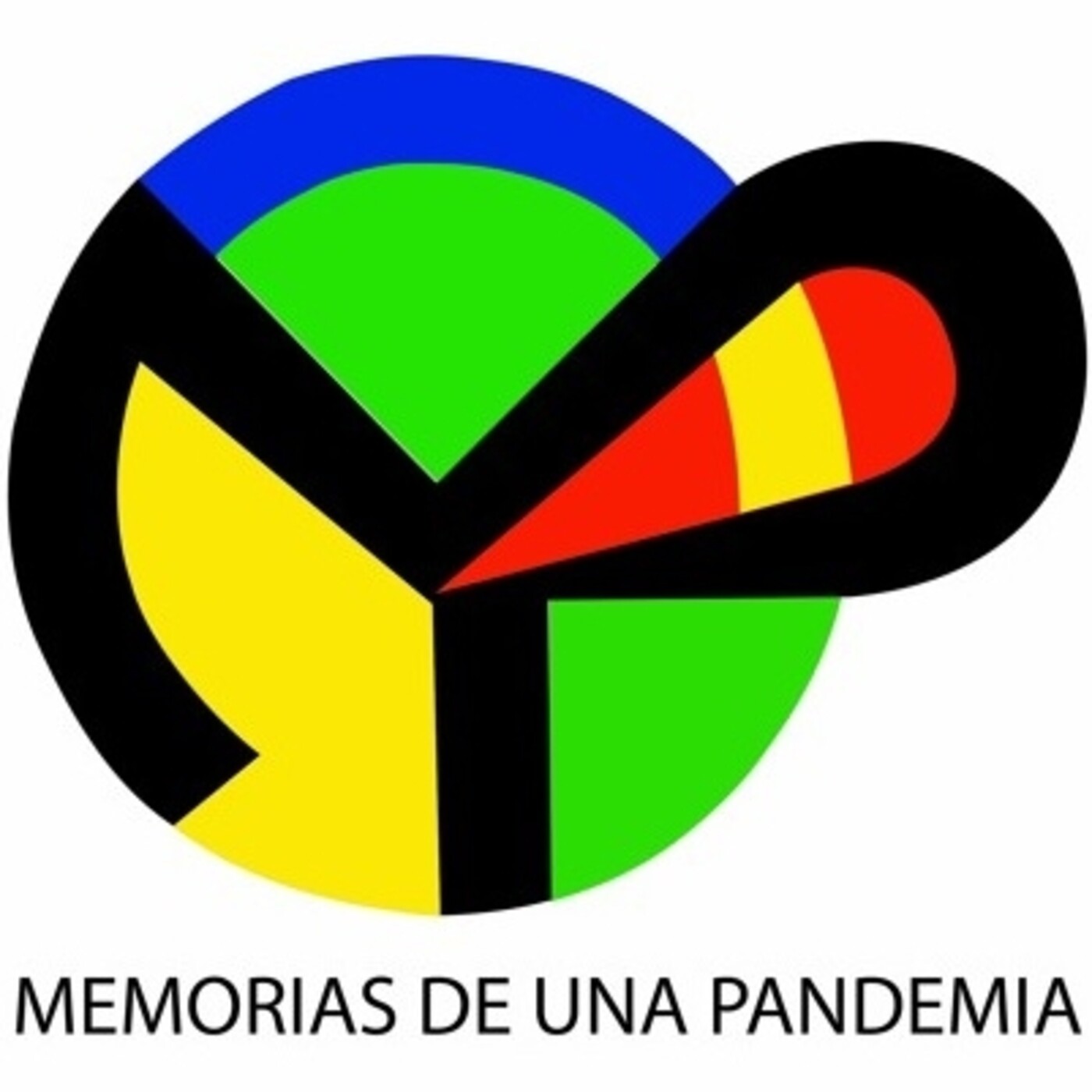 Memorias de una Pandemia