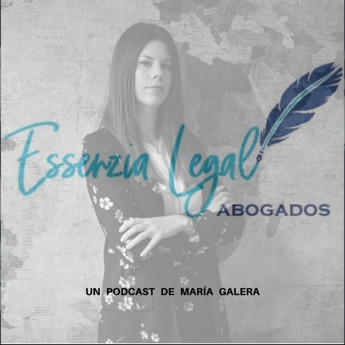 Capítulo 18: Novedades sobre gastos hipoteca.