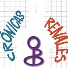 #podcast para adolescentes que cumplen 50