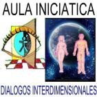 ORIGENES Y PROPOSITO DE LA HUMANIDAD TERRESTRE ACTUAL – Diálogos Interdimensionales – interlocutor AIMEL