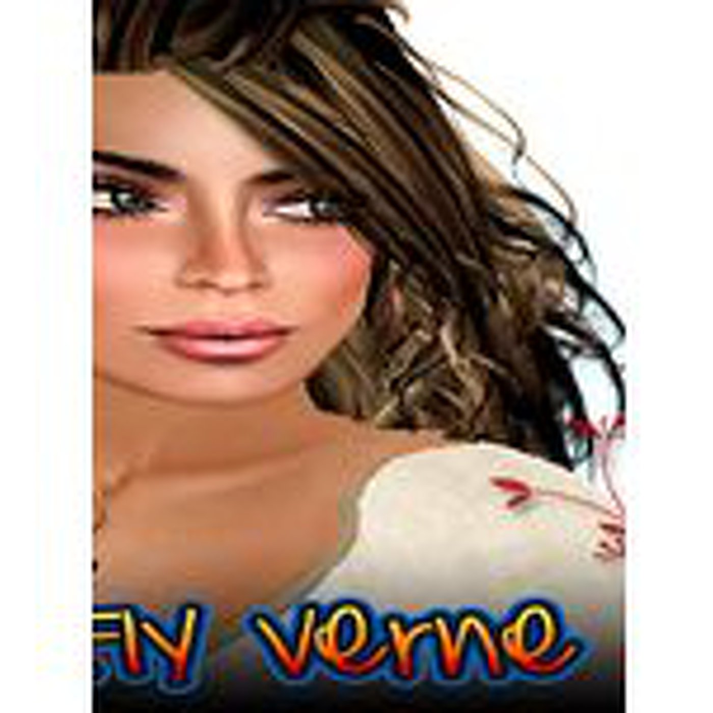 Podcast de comotronxs
