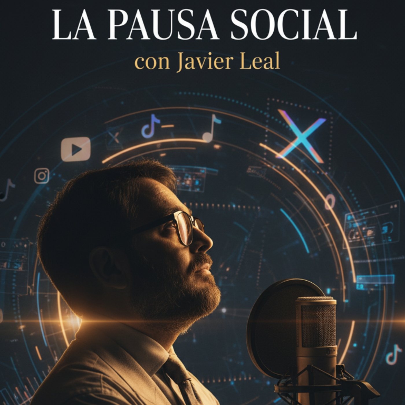 LinkedIn Está Lleno De Farsantes. Y Nadie Lo Dice.