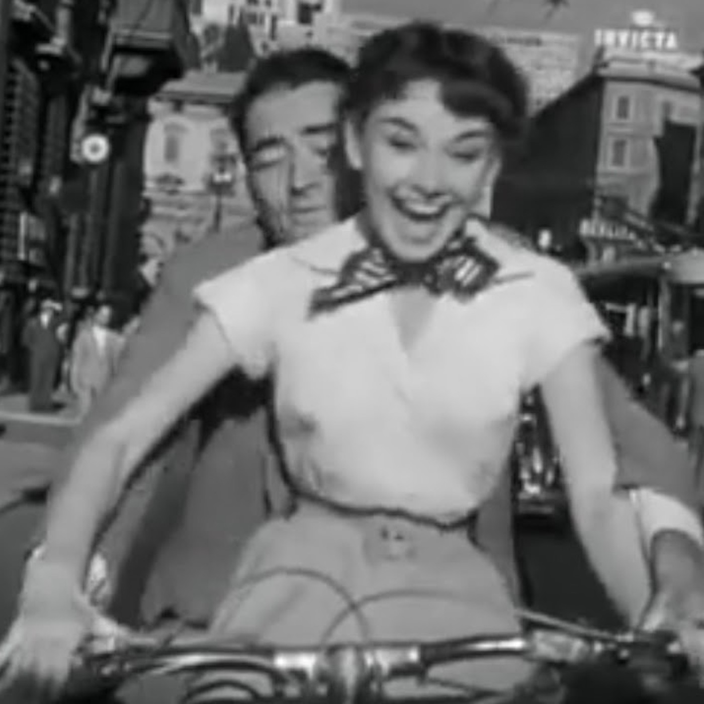 CineMotógrafo