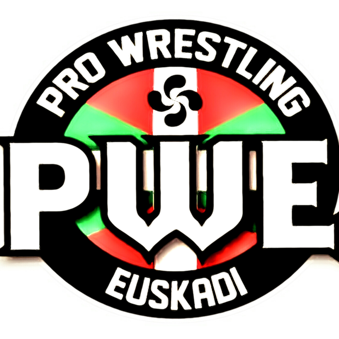 PWE Audios