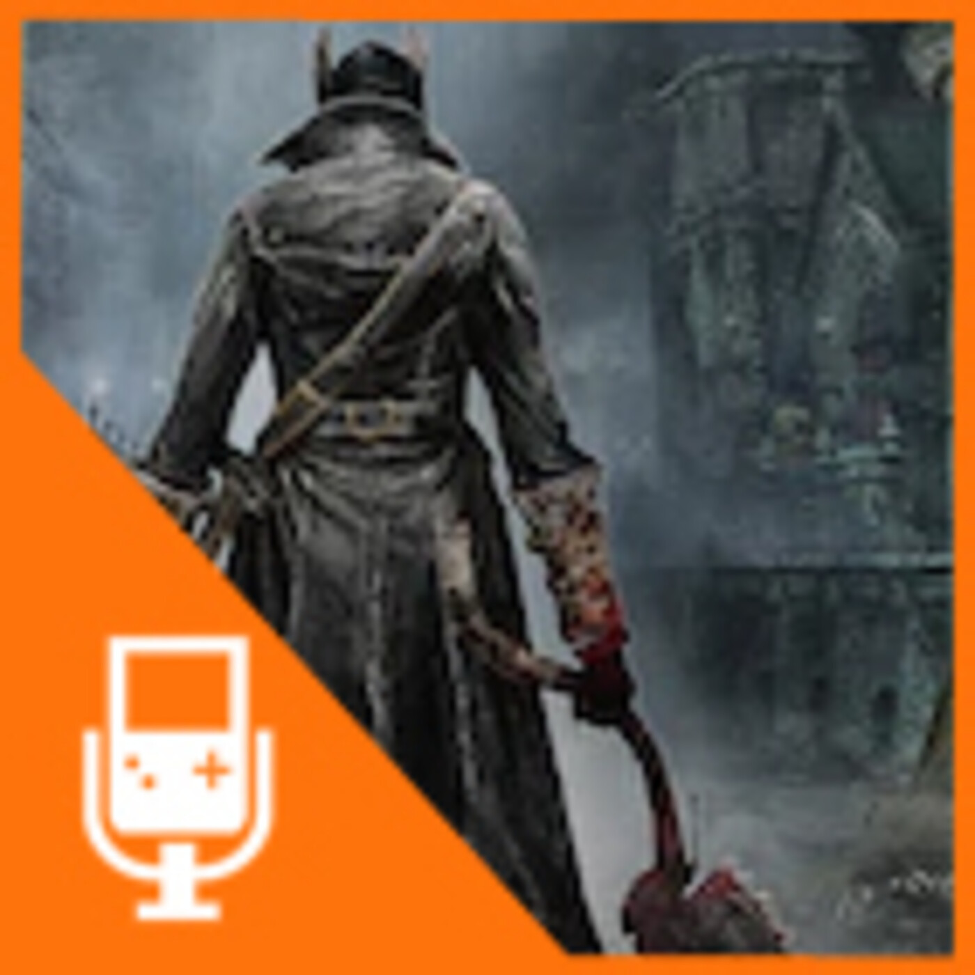 An Untitled Games Podcast