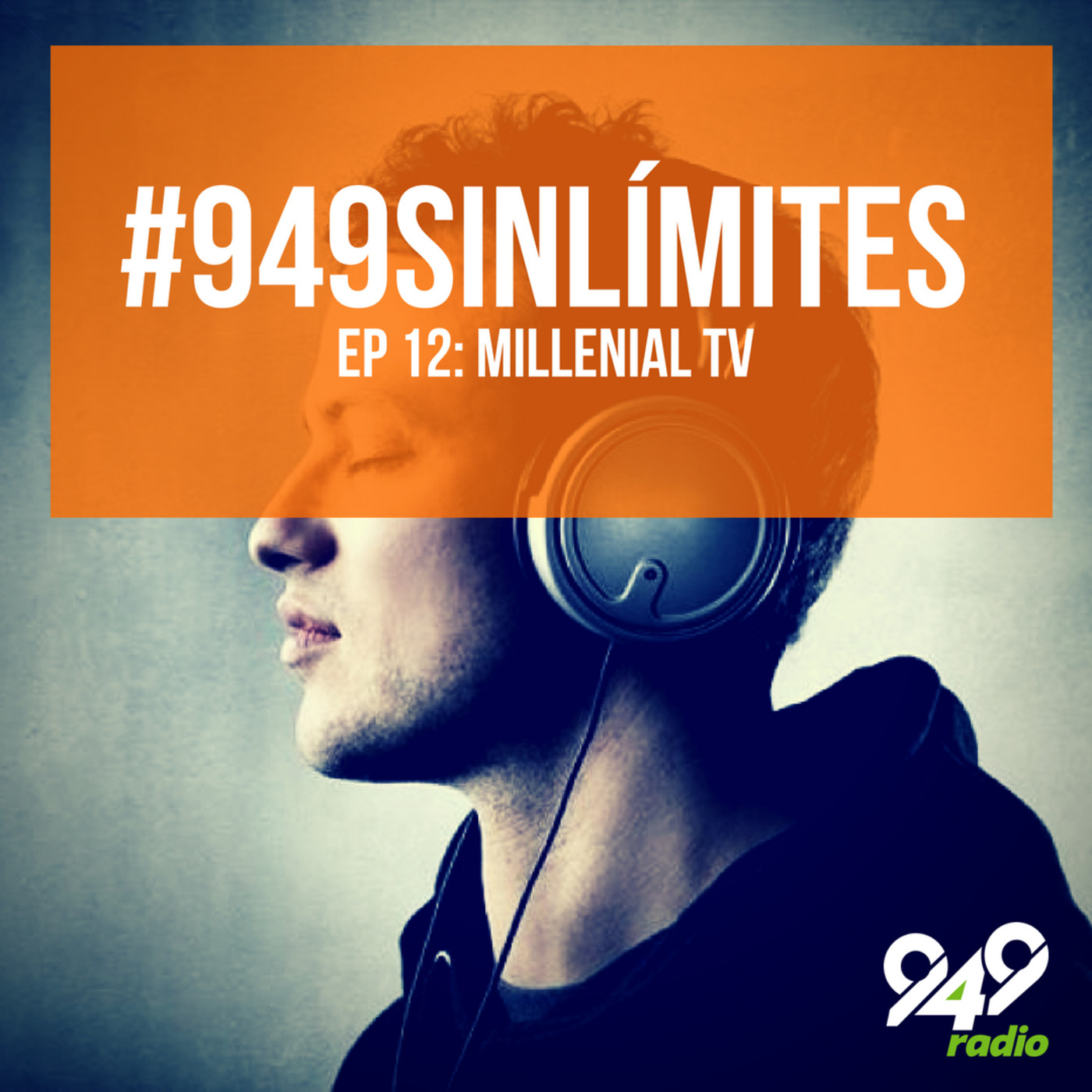 949 Sin Límites
