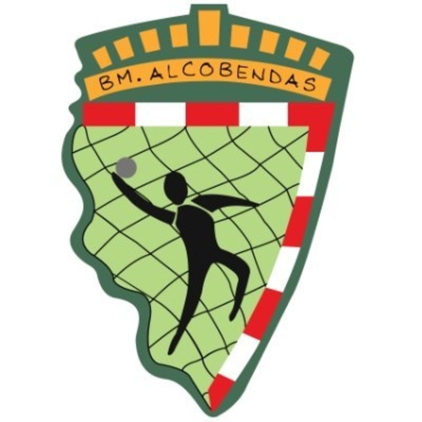 Podcast de Pasión Balonmano