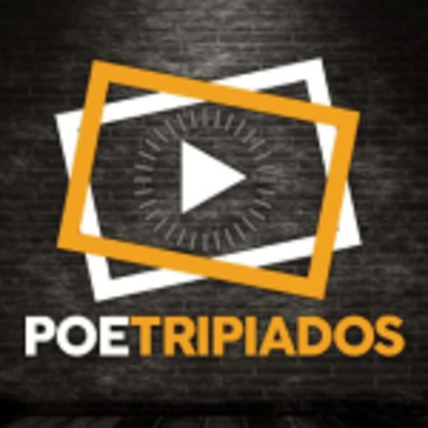 Poetripiados