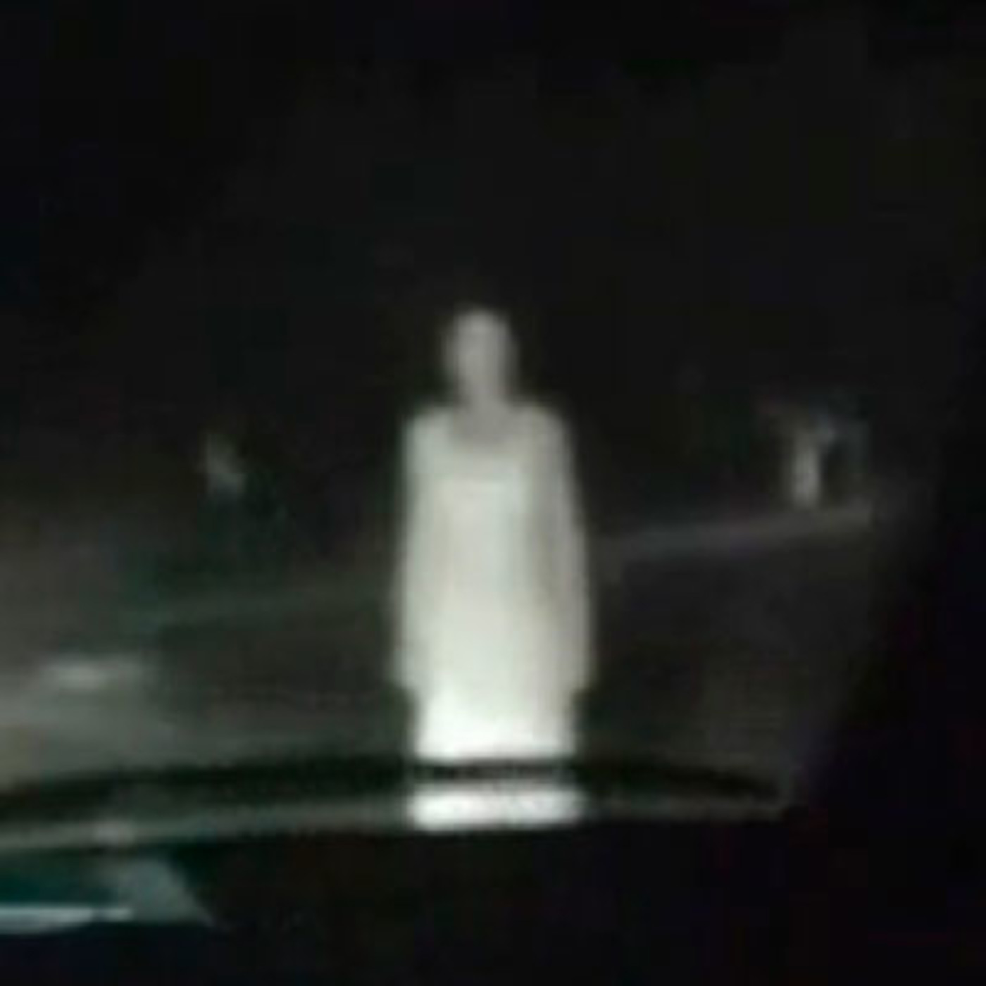 Audios de Viaje a otra dimensión