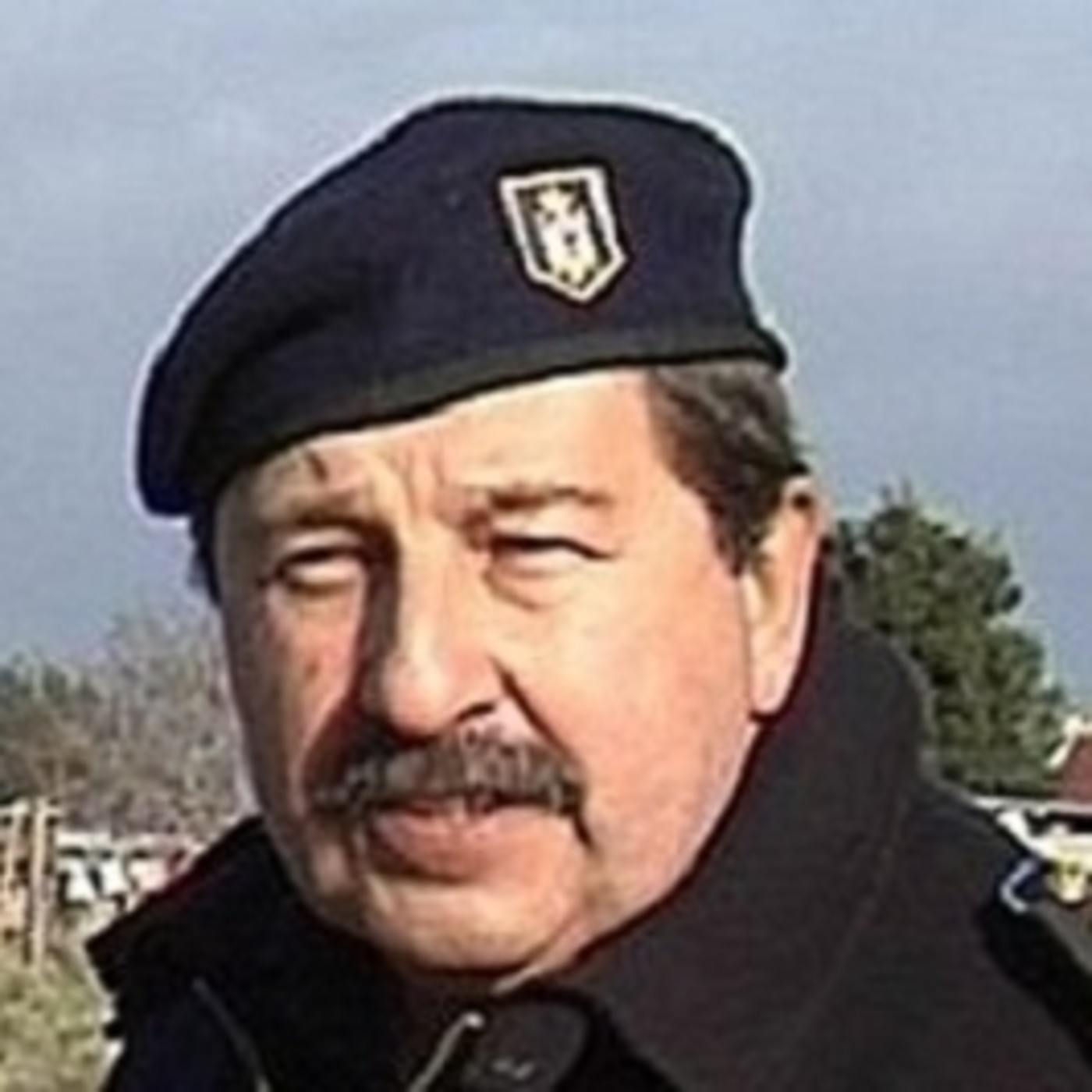 FRECUENCIA ABIERTA